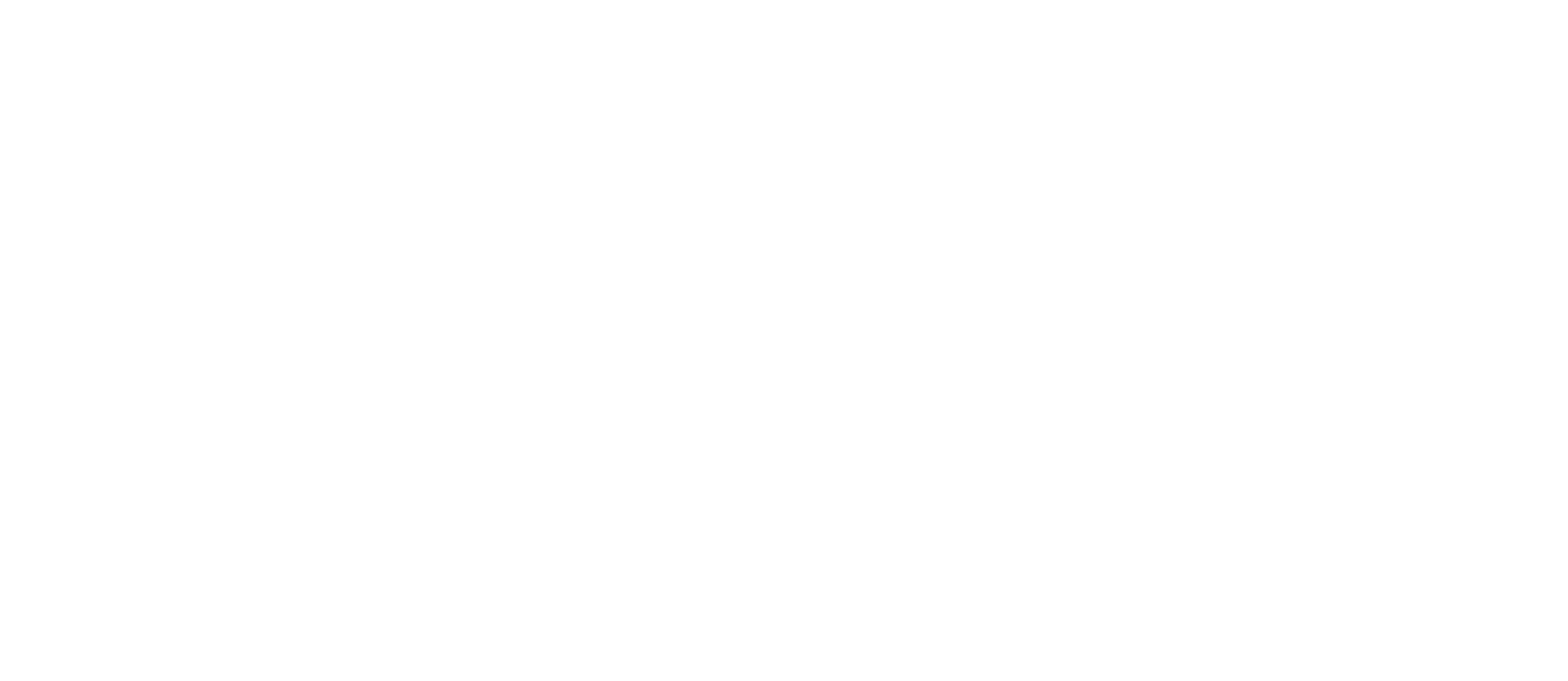 AFK Administratie